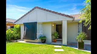 88 Equestrian Drive, Yamanto