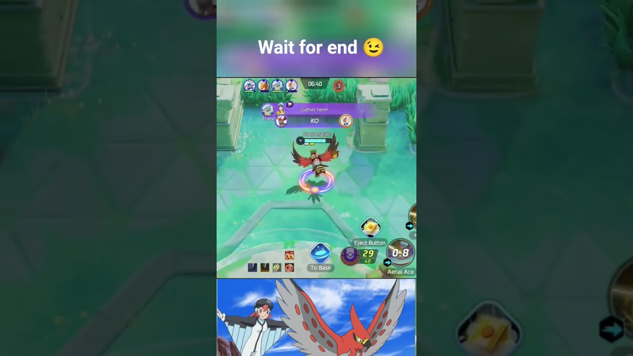 first my friend qudra then my qudra 😱 