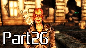 Stealing Independence - Fallout 3 Part 26