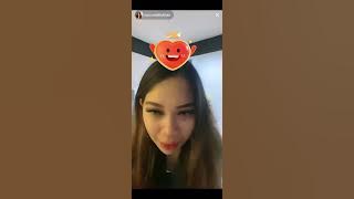 Cameliaozawaco manja6458🇲🇾(🔥JANDA🔥)