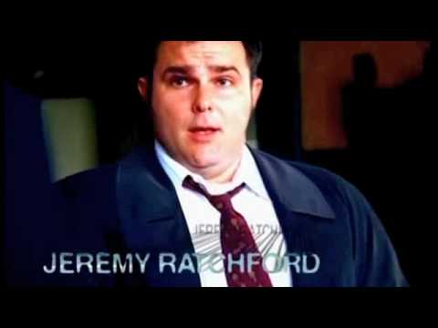 Cold Case Intro.m4v
