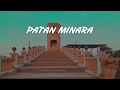 ' RAHIM YAR KHAN ' city tour - South Punjab, PAKISTAN