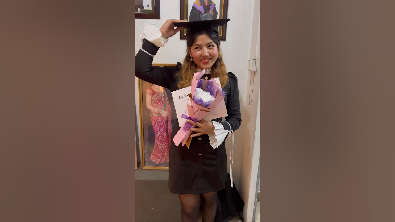 GRWM To Take Graduation Pictures grwm grwmoutfit youtubeshorts grwm-to-take-graduation-pictures-grwm-grwmoutfit-youtubeshorts