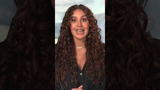 Colin Farrell Recalls Wild ‘Minority Report’ Set Story