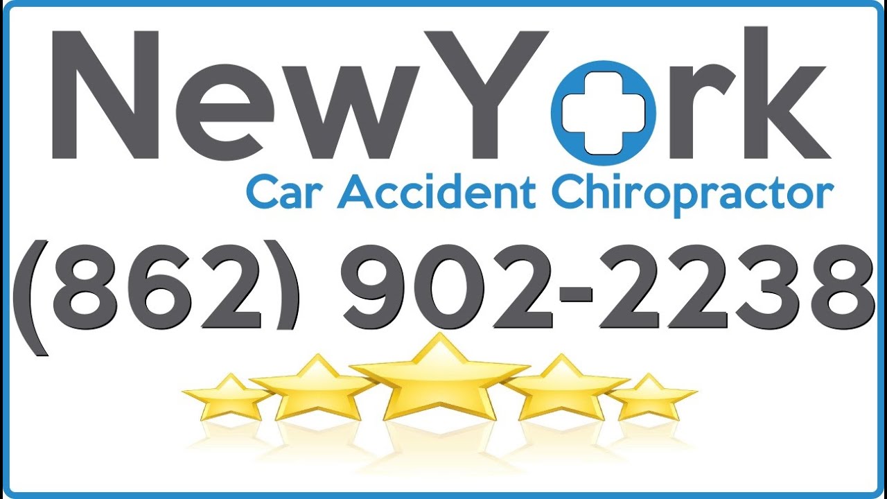 Car Accident Chiropractor in East Elmhurst, NY Original YouTube