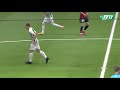 SANTRAUKA | ŽALGIRIS 2:2 DAINAVA | A LYGA
