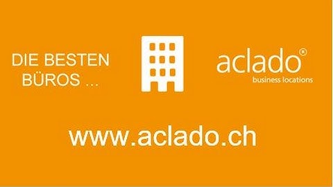 aclado business Plattform oder FILEminimizer Anleitung mit ALLCapture / TurboDemo - balesio AG