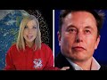 What should SpaceX do to avoid losing MORE satellites?!