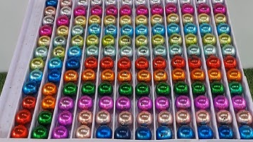 Ball Sort Puzzle Game Brian IQ Amazing  #challenge #sortcolor # #puzzle #gameball