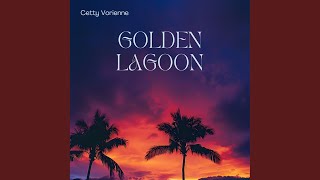 Download Lagu Golden Lagoon