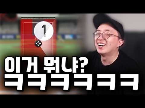 매너를 지킵시다