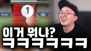 매너를 지킵시다