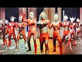 ウルトラマン物語 星の伝説 (Ultraman Story) 【ウルトラマン】 MV