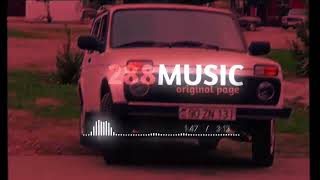 Azeri Bass music (Beyoncé - Diva Club Remix ) 2023 Resimi
