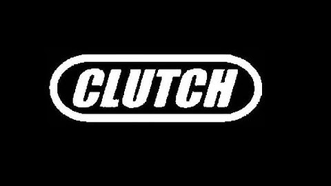 DeonTheDirector Clutch Ace on Firewall Zero Hour