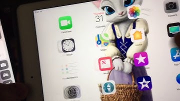 iOS 11 developer beta 9 released what’s new (build number 15A5370a)