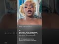 Subscribe To My Patreon For The Lives You Missed, Need & Want!! Lives Added Daily!!! #amberali #zeus