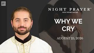 Details Why Did God Give Us TEARS Update