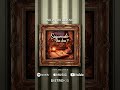 Seryoso ka ba? |RR sleepy cloud| Cozy Tagalog Love Song 2026|new release at spotify #filipinomusic