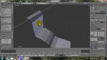 how to key frame a textures offset lockation