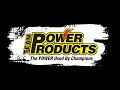 Team Power Products Presents 2020 RC Chili Bowl Car Setup Seminar