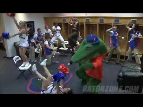 Albert, Cheerleaders, Dazzlers, and Band Members do the Harlem Shake! Song: Harlem Shake by Baauer Thanks to the original video and all the parodies for the ...