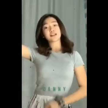 Mak lemak lemak Chika VIRAL TIKTOK