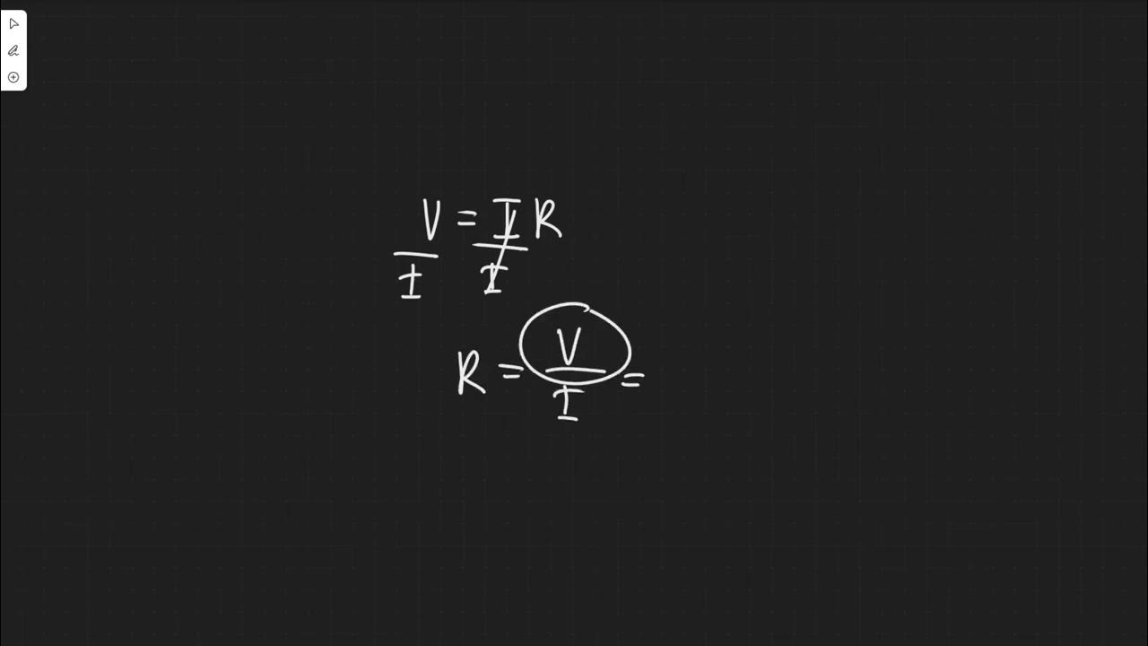 What is the resistance of a toaster if 120 V produces a current of 4.2