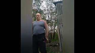 @Фізична культура і спорт у  60 років. Турнік.#funwithcalisthenics. #atlantgymKiiv. #Andrei Puchkou