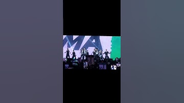 3May 2025 GOT7​ NESTFEST IN BANGKOK CONCERT #GOT7 #갓세븐 #GOT7_NESTFESTinBKK