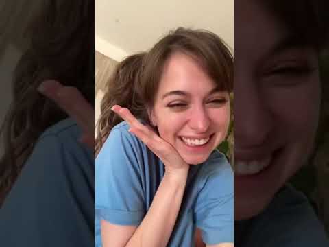 I M Wet Beneath Riley Reid