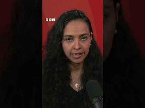 مدن ساحلية مهددة وارتفاع الحرارة: العلاقة والتأثيرات المحتملة