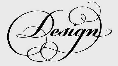 PF Champion Script Pro Font Download