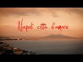 Napoli città d'amore