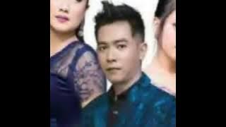 Tragedi Cinta(New Ryant Musica)