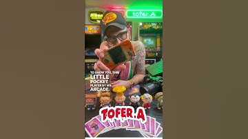 Remember THIS game?! #gaming #shorts