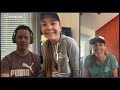 Episode 1 - Amanda Cencer