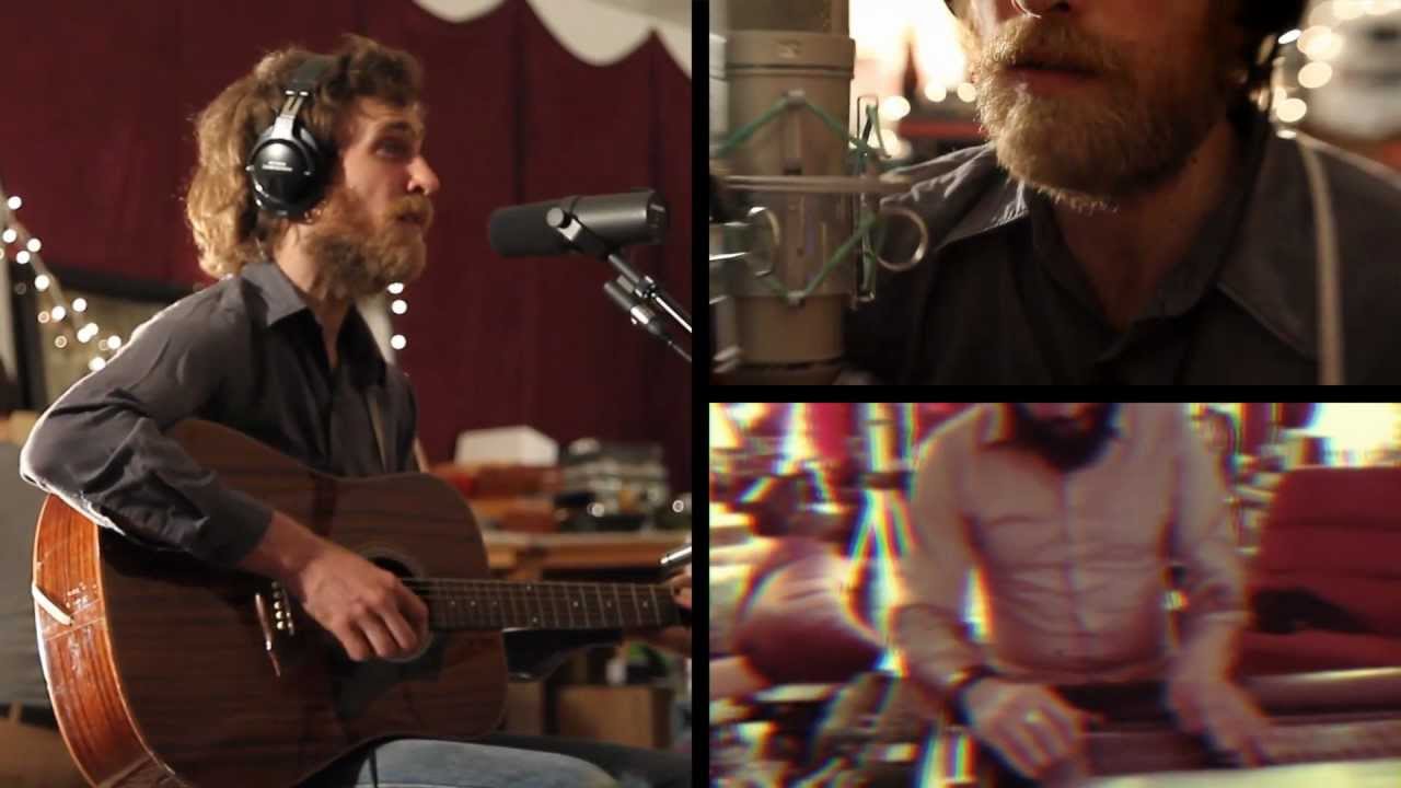 Englishman: Man Like Me