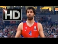 Teodosić pred selidbom u NBA, evo najnovije ponude