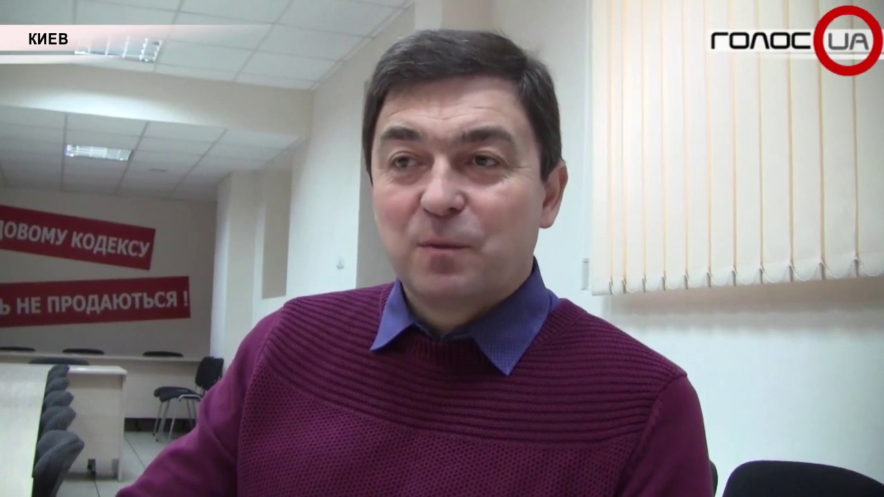 Кристина степанюк киев Кристина степанюк киев