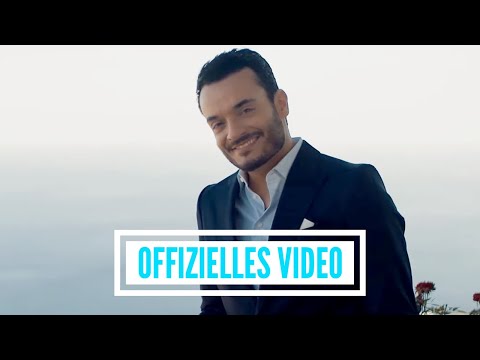 Giovanni Zarrella -