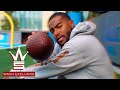 Desean Jackson - “Just Ball” (Official Music Video - WSHH Exclusive)
