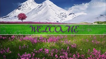 USE ANDROID IN YOUR WINDOWS PC/LAPTOP BY MEMU EMULATOR.