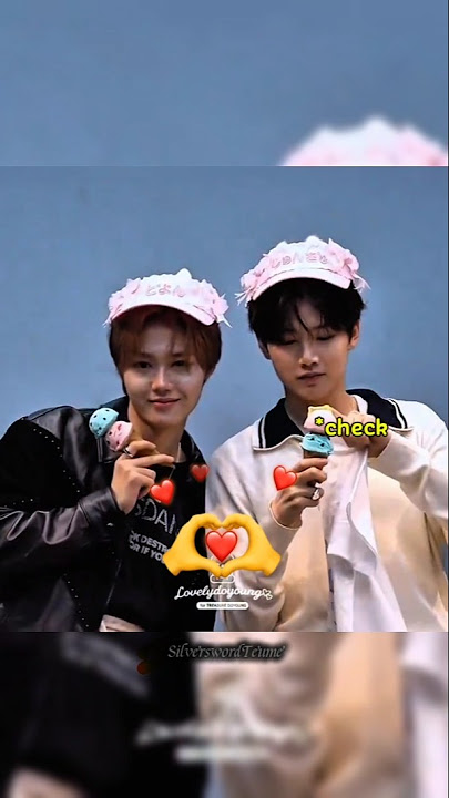 Kim 🐨🐰 brothers 🤩 #treasure #junkyu #doyoung #teume #shorts #kpop #fansign #fyp #brotherhood