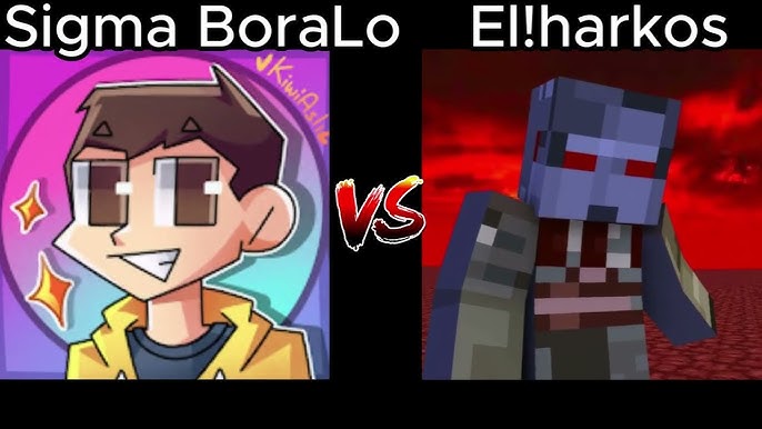 CapCut_boralo edit minecraft