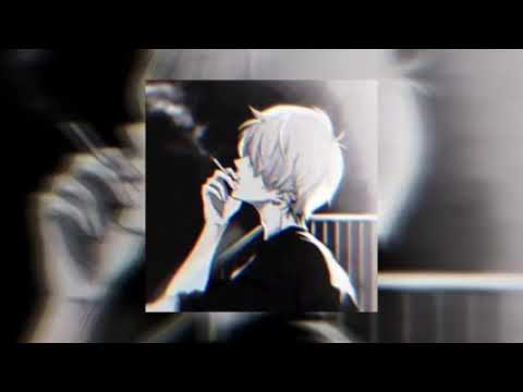 Seafret - Atlantis Ultra speed up