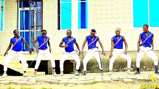 Kimwaga Masabho Song Bhalomolomo Officia Video Dir Ashoz 0764972310
