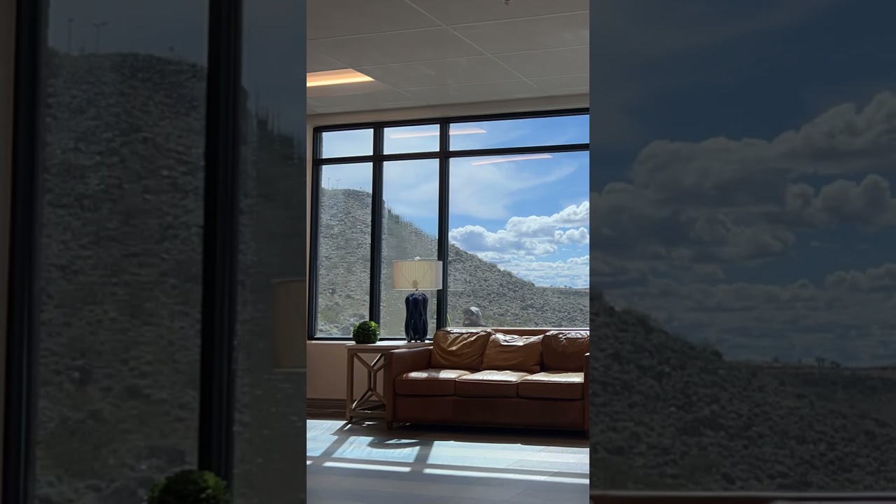 “Window Cleaning” S@H unmatched quality with service you will love!