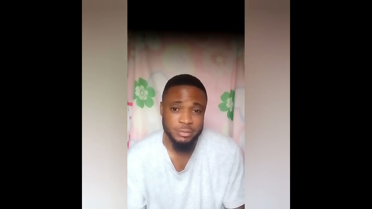 Basics knowledge you need to know before going into barbing business 