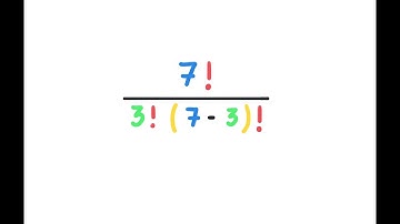 Combinaciones │Ejercicio │ Grupo de personas + Fx-991EX